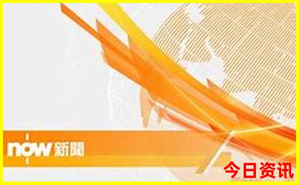 河南著名旅游景点有哪些