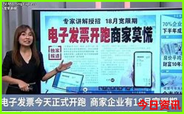 暑假海边避暑去哪里好